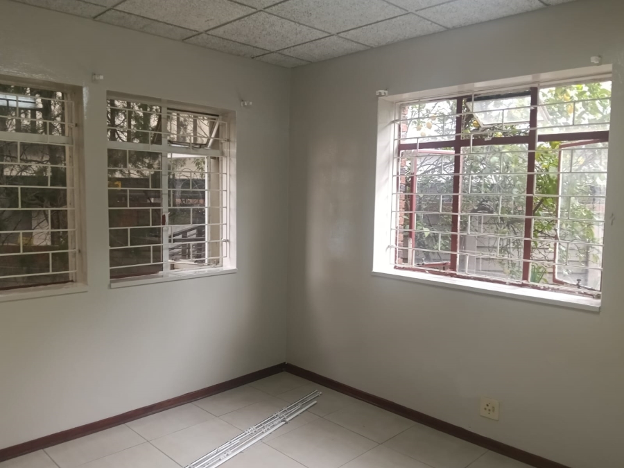 To Let 2 Bedroom Property for Rent in Arboretum Free State